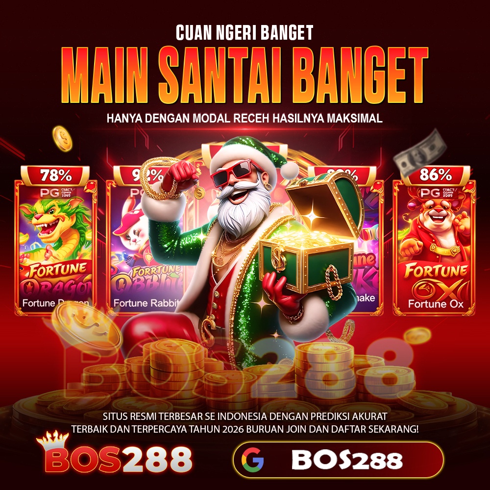 BOS288
