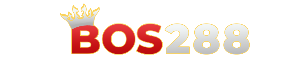 BOS288: Bandar Slot Gacor Online Resmi Server Internasional Stabil Gampang Maxwin